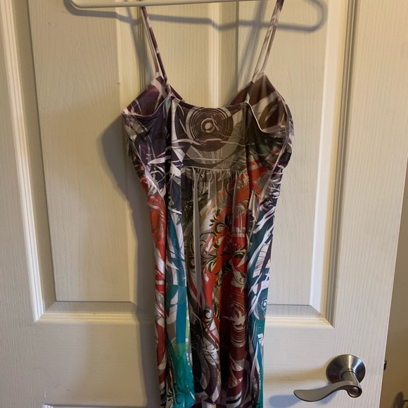 Rue 21 Tank Top - Picture 4 of 4